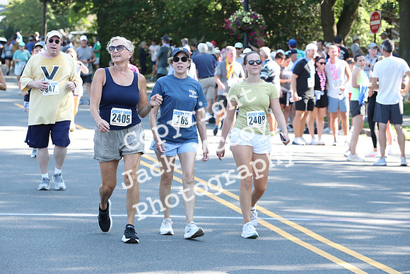 Finish_2512
