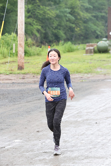 Finish_0258
