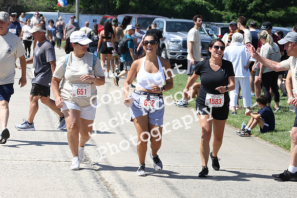 Finish_1095