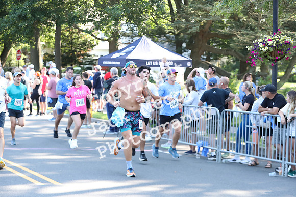 Finish_0762