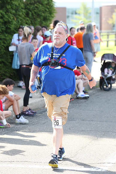 Finish_0537