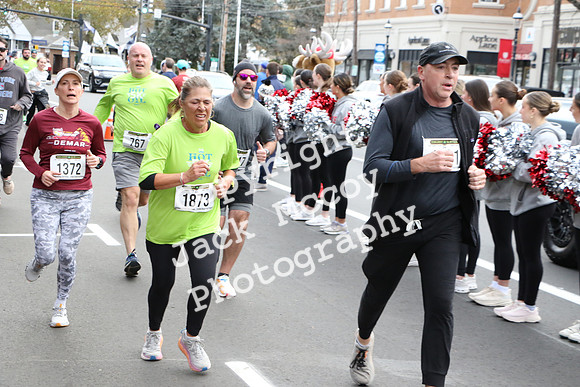 Finish_0915