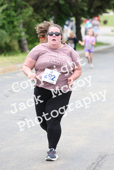 Finish_0639