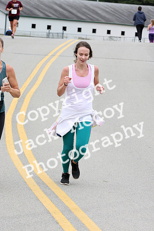 FinishHalf_0264