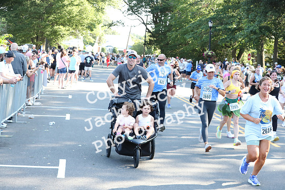 Finish_1426