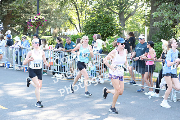 Finish_0546