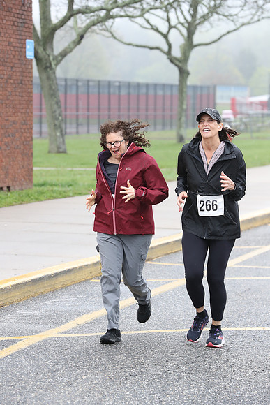 Finish_0162