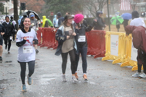 Finish5Mile_1797
