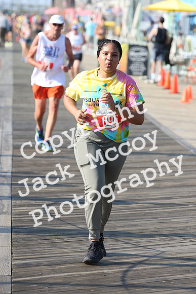 Finish_0933