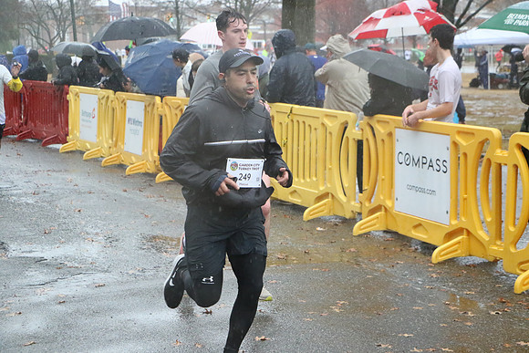 Finish5Mile_0223