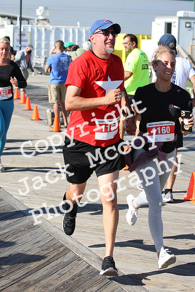 Finish_0760