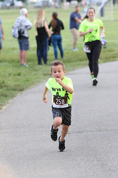 Finish_0296