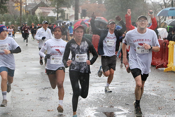 Finish5Mile_0455