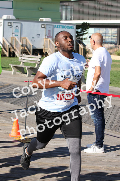 Finish_0696