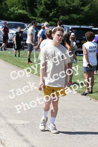 Finish_1382