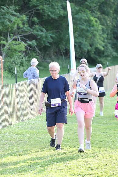 Finish_1291