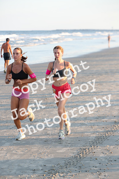 Finish_0177