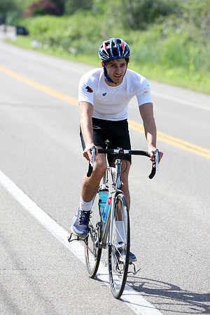 BikeFinish_0107