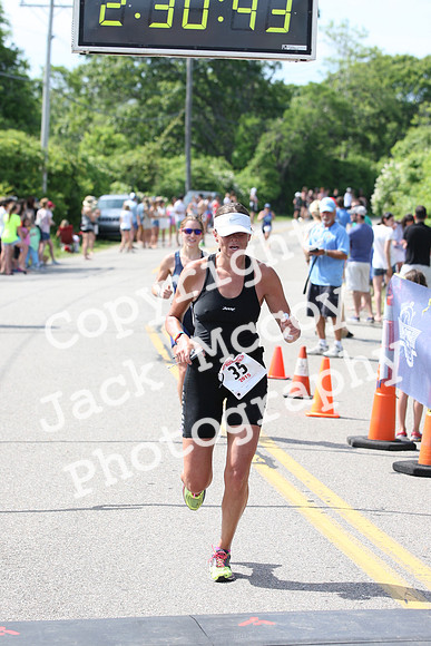 RunFinish_0047