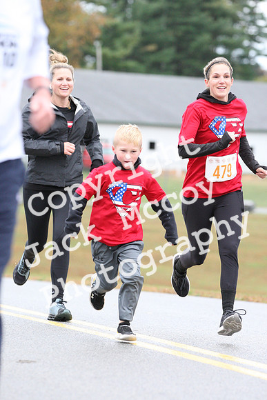 Finish5k_0159