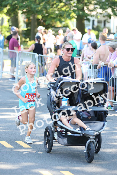 Finish_1592