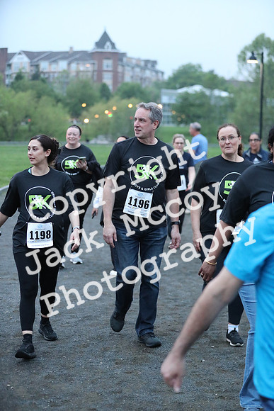 Finish_1110