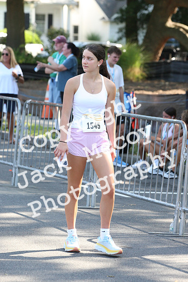 Finish_2569