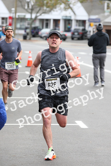 Finish_0074