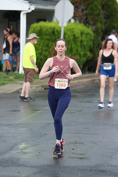 Finish_1107
