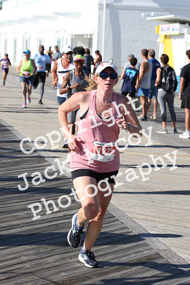 Finish_0687