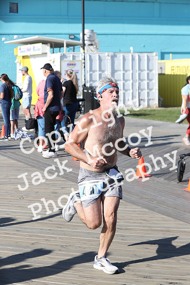 Finish_0301