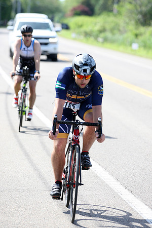 BikeFinish_0098