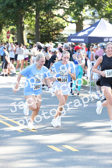 Finish_2145