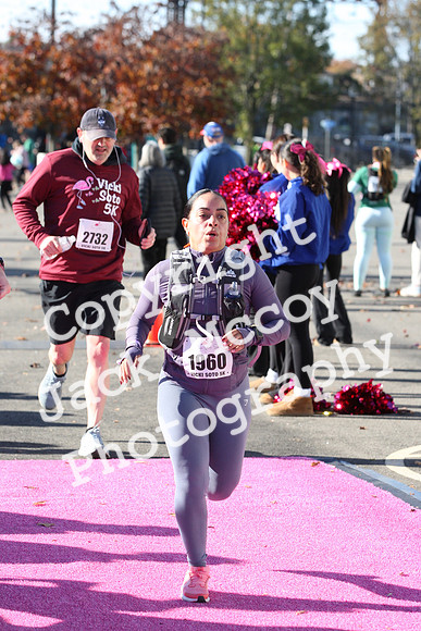 Finish_0563