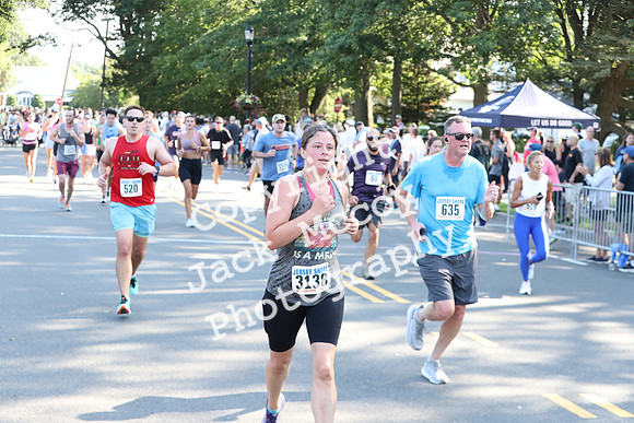 Finish_1293