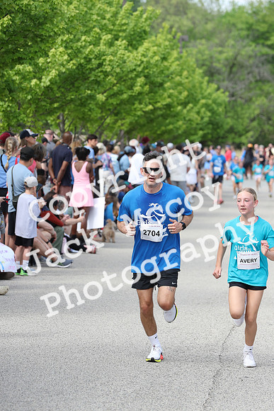 Finish_0060