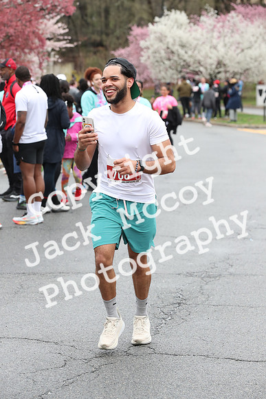 Finish_1589