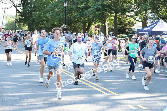 Finish_0850