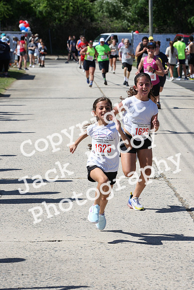 Finish_0485