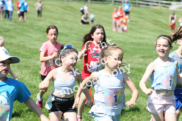 FunRun_0090