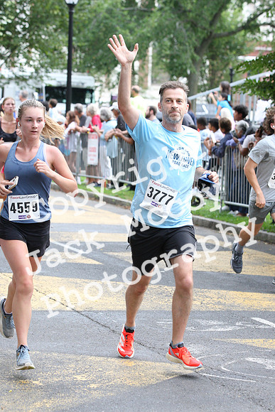 Finish5k_0606