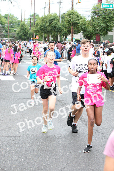 Finish_0400