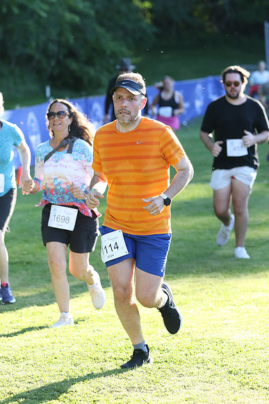 Finish_1166
