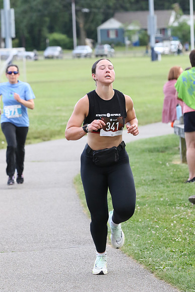 Finish_0140