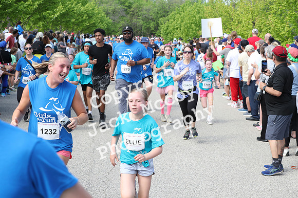 Finish_0569