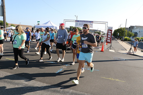 Start_0090