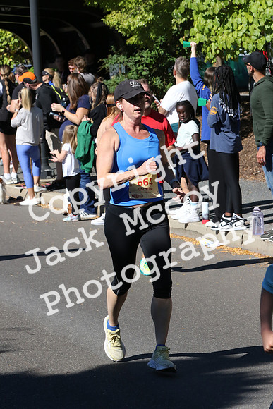 Finish_0455