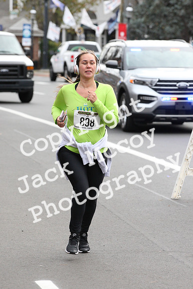 Finish_2052