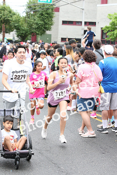 Finish_0420