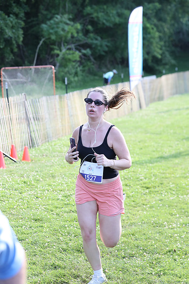 Finish_0270